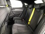 Audi Q5 Sportback 50 TFSI e S edition 299pk | S-line | Trekhaak | Parkeercamera | Stoelverwarming | 21inch Lichtmetalen velgen  |