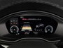 Audi Q5 Sportback 50 TFSI e S edition 299pk | Navigatie | Trekhaak | Parkeercamera | Stoelverwarming | Lichtmetalen velgen | S-line interieur