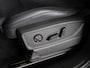 Audi Q5 Sportback 50 TFSI e S edition 299pk | S-line | Trekhaak | Parkeercamera | Stoelverwarming | 21inch Lichtmetalen velgen  |
