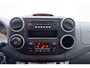 Peugeot Partner 122 1.6 BlueHDi 100 L2 Premium S&S Automaat | Marge | Climate Control | Cruise Control | Dealeronderhouden | Uniek
