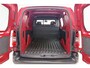 Peugeot Partner 122 1.6 BlueHDi 100 L2 Premium S&S Automaat | Marge | Climate Control | Cruise Control | Dealeronderhouden | Uniek