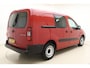 Peugeot Partner 122 1.6 BlueHDi 100 L2 Premium S&S Automaat | Marge | Climate Control | Cruise Control | Dealeronderhouden | Uniek
