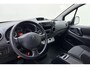 Peugeot Partner 122 1.6 BlueHDi 100 L2 Premium S&S Automaat | Marge | Climate Control | Cruise Control | Dealeronderhouden | Uniek