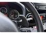 Peugeot Partner 122 1.6 BlueHDi 100 L2 Premium S&S Automaat | Marge | Climate Control | Cruise Control | Dealeronderhouden | Uniek