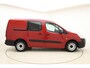 Peugeot Partner 122 1.6 BlueHDi 100 L2 Premium S&S Automaat | Marge | Climate Control | Cruise Control | Dealeronderhouden | Uniek