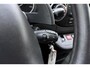Peugeot Partner 122 1.6 BlueHDi 100 L2 Premium S&S Automaat | Marge | Climate Control | Cruise Control | Dealeronderhouden | Uniek