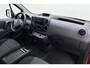 Peugeot Partner 122 1.6 BlueHDi 100 L2 Premium S&S Automaat | Marge | Climate Control | Cruise Control | Dealeronderhouden | Uniek