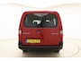 Peugeot Partner 122 1.6 BlueHDi 100 L2 Premium S&S Automaat | Marge | Climate Control | Cruise Control | Dealeronderhouden | Uniek