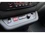 Peugeot Partner 122 1.6 BlueHDi 100 L2 Premium S&S Automaat | Marge | Climate Control | Cruise Control | Dealeronderhouden | Uniek
