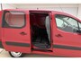 Peugeot Partner 122 1.6 BlueHDi 100 L2 Premium S&S Automaat | Marge | Climate Control | Cruise Control | Dealeronderhouden | Uniek