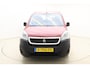 Peugeot Partner 122 1.6 BlueHDi 100 L2 Premium S&S Automaat | Marge | Climate Control | Cruise Control | Dealeronderhouden | Uniek