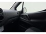 Peugeot Partner 122 1.6 BlueHDi 100 L2 Premium S&S Automaat | Marge | Climate Control | Cruise Control | Dealeronderhouden | Uniek