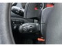 Peugeot Partner 122 1.6 BlueHDi 100 L2 Premium S&S Automaat | Marge | Climate Control | Cruise Control | Dealeronderhouden | Uniek