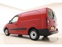 Peugeot Partner 122 1.6 BlueHDi 100 L2 Premium S&S Automaat | Marge | Climate Control | Cruise Control | Dealeronderhouden | Uniek