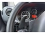 Peugeot Partner 122 1.6 BlueHDi 100 L2 Premium S&S Automaat | Marge | Climate Control | Cruise Control | Dealeronderhouden | Uniek
