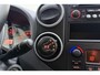 Peugeot Partner 122 1.6 BlueHDi 100 L2 Premium S&S Automaat | Marge | Climate Control | Cruise Control | Dealeronderhouden | Uniek