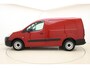 Peugeot Partner 122 1.6 BlueHDi 100 L2 Premium S&S Automaat | Marge | Climate Control | Cruise Control | Dealeronderhouden | Uniek