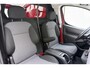 Peugeot Partner 122 1.6 BlueHDi 100 L2 Premium S&S Automaat | Marge | Climate Control | Cruise Control | Dealeronderhouden | Uniek