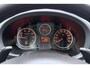 Peugeot Partner 122 1.6 BlueHDi 100 L2 Premium S&S Automaat | Marge | Climate Control | Cruise Control | Dealeronderhouden | Uniek