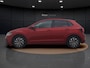 Volkswagen Polo Life Edition 1.0 TSI 70 kW / 95 PK
