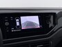Volkswagen Polo Life Edition 1.0 TSI 70 kW / 95 PK
