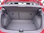 Volkswagen Polo Life Edition 1.0 TSI 70 kW / 95 PK