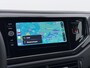 Volkswagen Polo Life Edition 1.0 TSI 70 kW / 95 PK