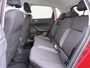 Volkswagen Polo Life Edition 1.0 TSI 70 kW / 95 PK