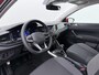 Volkswagen Polo Life Edition 1.0 TSI 70 kW / 95 PK