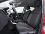 Volkswagen Polo Life Edition 1.0 TSI 70 kW / 95 PK