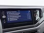 Volkswagen Polo Life Edition 1.0 TSI 70 kW / 95 PK