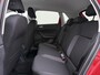 Volkswagen Polo Life Edition 1.0 TSI 70 kW / 95 PK