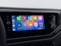 Volkswagen Polo Life Edition 1.0 TSI 70 kW / 95 PK