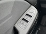 Renault Clio 1.6 E-Tech Full Hybrid 145 esprit Alpine | 1e eig. | Dodehoek detectie |