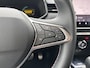 Renault Clio 1.6 E-Tech Full Hybrid 145 esprit Alpine | 1e eig. | Dodehoek detectie |