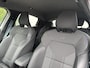 Renault Clio 1.6 E-Tech Full Hybrid 145 esprit Alpine | 1e eig. | Dodehoek detectie |