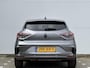 Renault Clio 1.6 E-Tech Full Hybrid 145 esprit Alpine | 1e eig. | Dodehoek detectie |