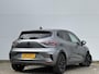 Renault Clio 1.6 E-Tech Full Hybrid 145 esprit Alpine | 1e eig. | Dodehoek detectie |
