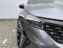 Renault Clio 1.6 E-Tech Full Hybrid 145 esprit Alpine | 1e eig. | Dodehoek detectie |