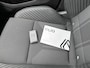 Renault Clio 1.6 E-Tech Full Hybrid 145 esprit Alpine | 1e eig. | Dodehoek detectie |