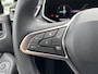Renault Clio 1.6 E-Tech Full Hybrid 145 esprit Alpine | 1e eig. | Dodehoek detectie |