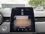Renault Clio 1.6 E-Tech Full Hybrid 145 esprit Alpine | 1e eig. | Dodehoek detectie |