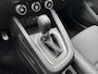 Renault Clio 1.6 E-Tech Full Hybrid 145 esprit Alpine | 1e eig. | Dodehoek detectie |