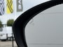 Renault Clio 1.6 E-Tech Full Hybrid 145 esprit Alpine | 1e eig. | Dodehoek detectie |