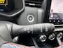 Renault Clio 1.6 E-Tech Full Hybrid 145 esprit Alpine | 1e eig. | Dodehoek detectie |