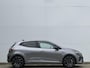 Renault Clio 1.6 E-Tech Full Hybrid 145 esprit Alpine | 1e eig. | Dodehoek detectie |