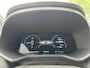 Renault Clio 1.6 E-Tech Full Hybrid 145 esprit Alpine | 1e eig. | Dodehoek detectie |