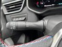 Renault Clio 1.6 E-Tech Full Hybrid 145 esprit Alpine | 1e eig. | Dodehoek detectie |