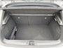 Renault Clio 1.6 E-Tech Full Hybrid 145 esprit Alpine | 1e eig. | Dodehoek detectie |