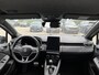 Renault Clio 1.6 E-Tech Full Hybrid 145 esprit Alpine | 1e eig. | Dodehoek detectie |